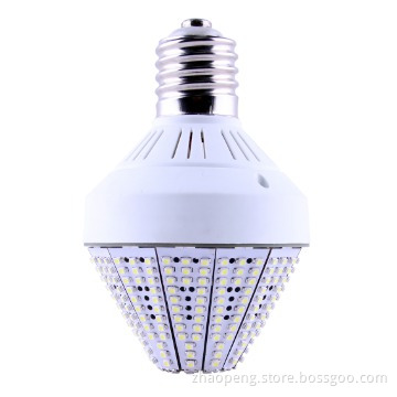 e39 cool white SMD 3528 leds 20w prices of solar garden light